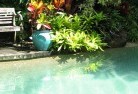 Bunyaswimming-pool-landscaping-3.jpg; ?>